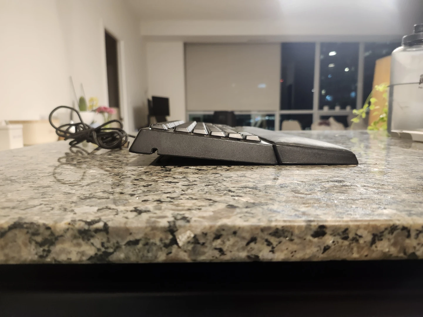 Razer Ornata Chroma Gaming Keyboard - photo 5
