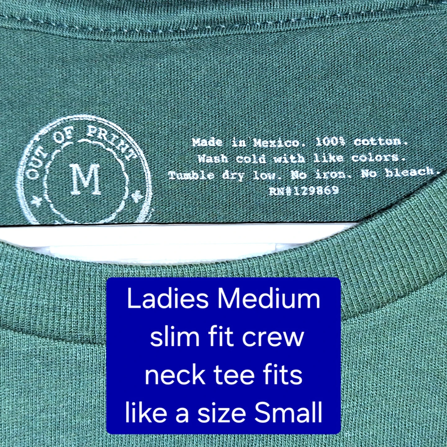 Pride and Prejudice tee - NEW WITH TAGS women's S/M - photo 5