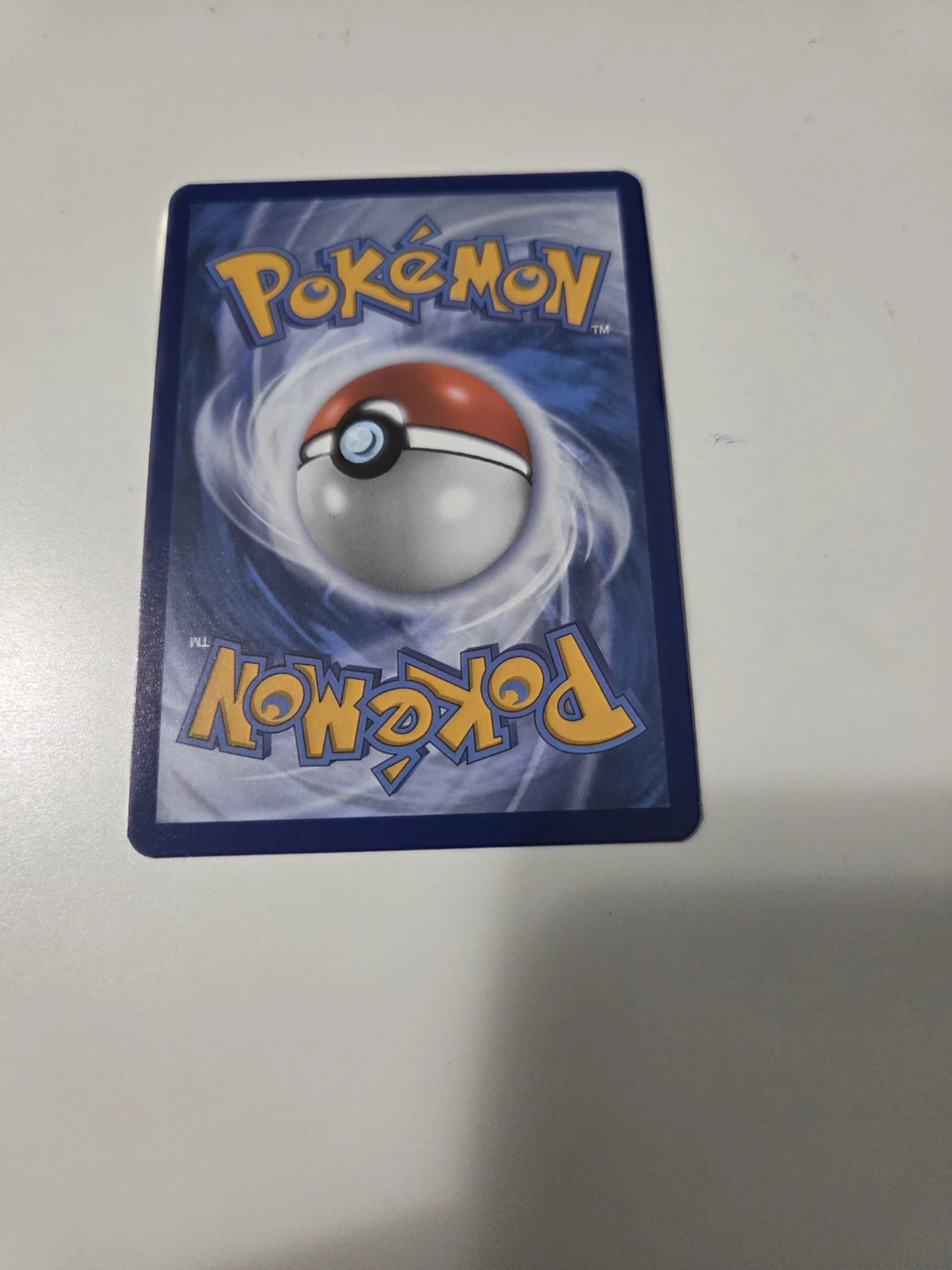 Pokemon TCG Zacian "Limit Break" Card 045/094 - photo 2