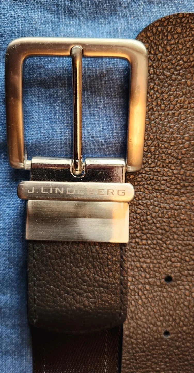 NEW J. LINDEBERG BLET SMOKE FREE NO PETS - photo 2
