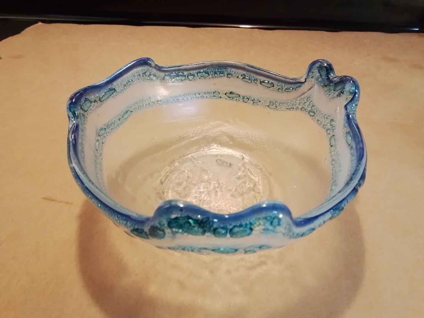 Otagiri Bowls Diameter 6&5" - photo 2
