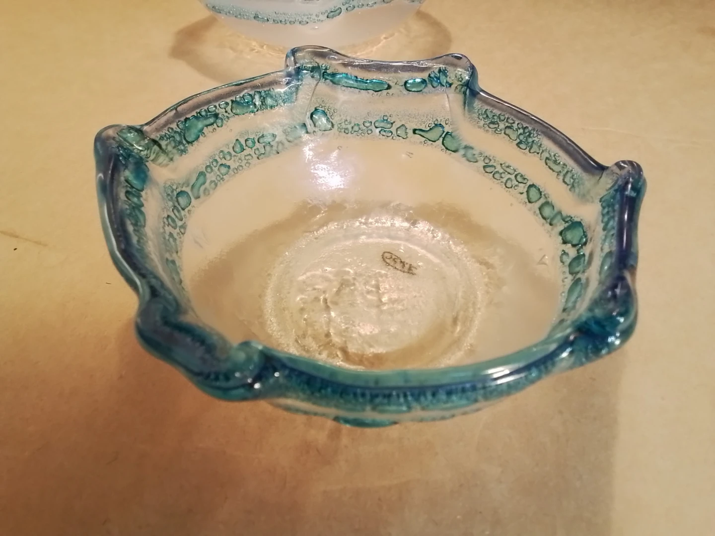 Otagiri Bowls Diameter 6&5" - photo 5