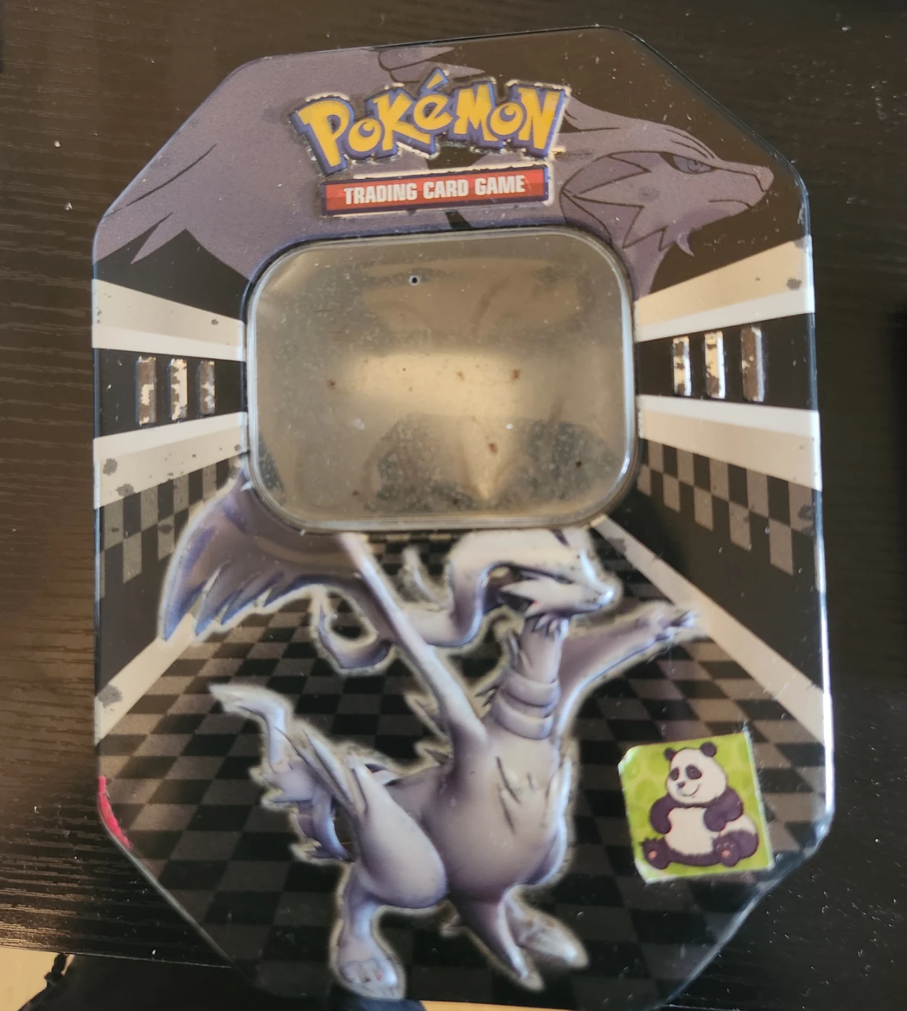 UPDATED)Assortment of Trading Card Collections Check Description - photo 5