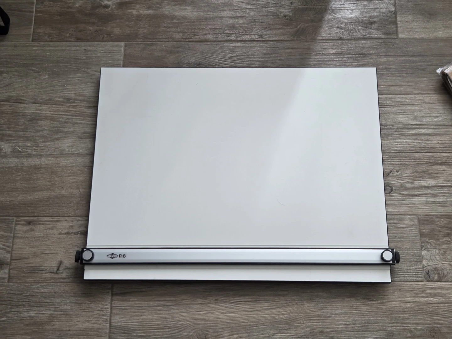 Alvin Portable Drafting Board 24x36