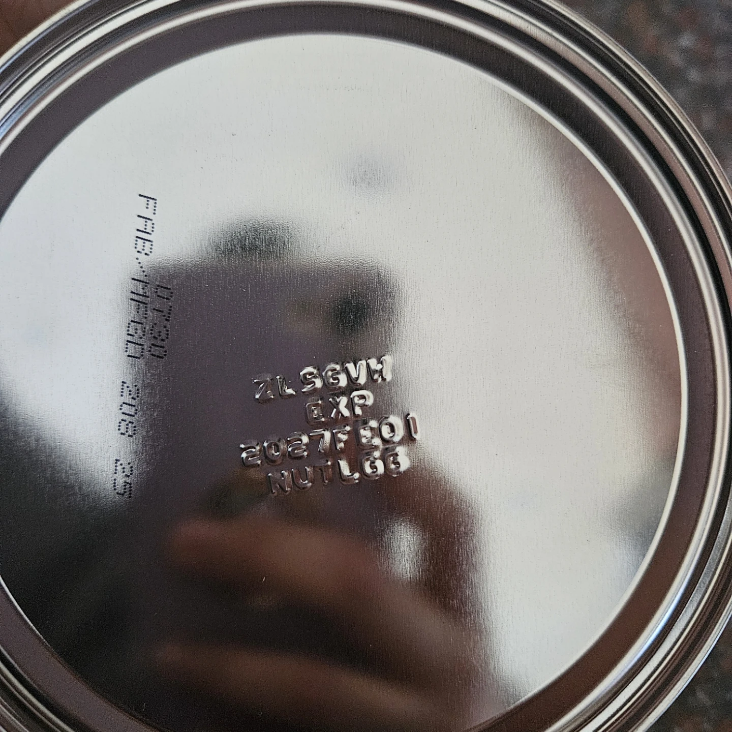 Nutramigen LGG A+ Hypoallergenic Infant Formula - photo 2