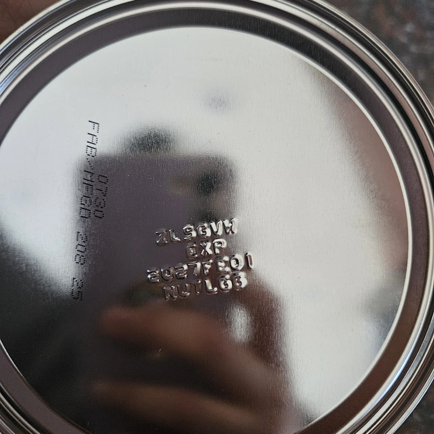 Nutramigen LGG A+ Hypoallergenic Infant Formula - photo 3
