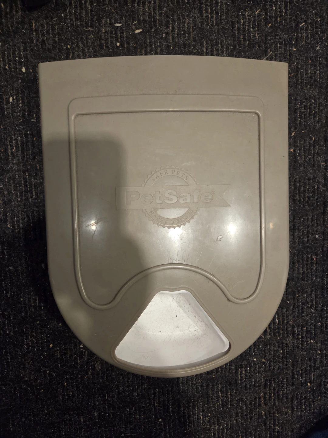 PetSafe Automatic Pet Feeder