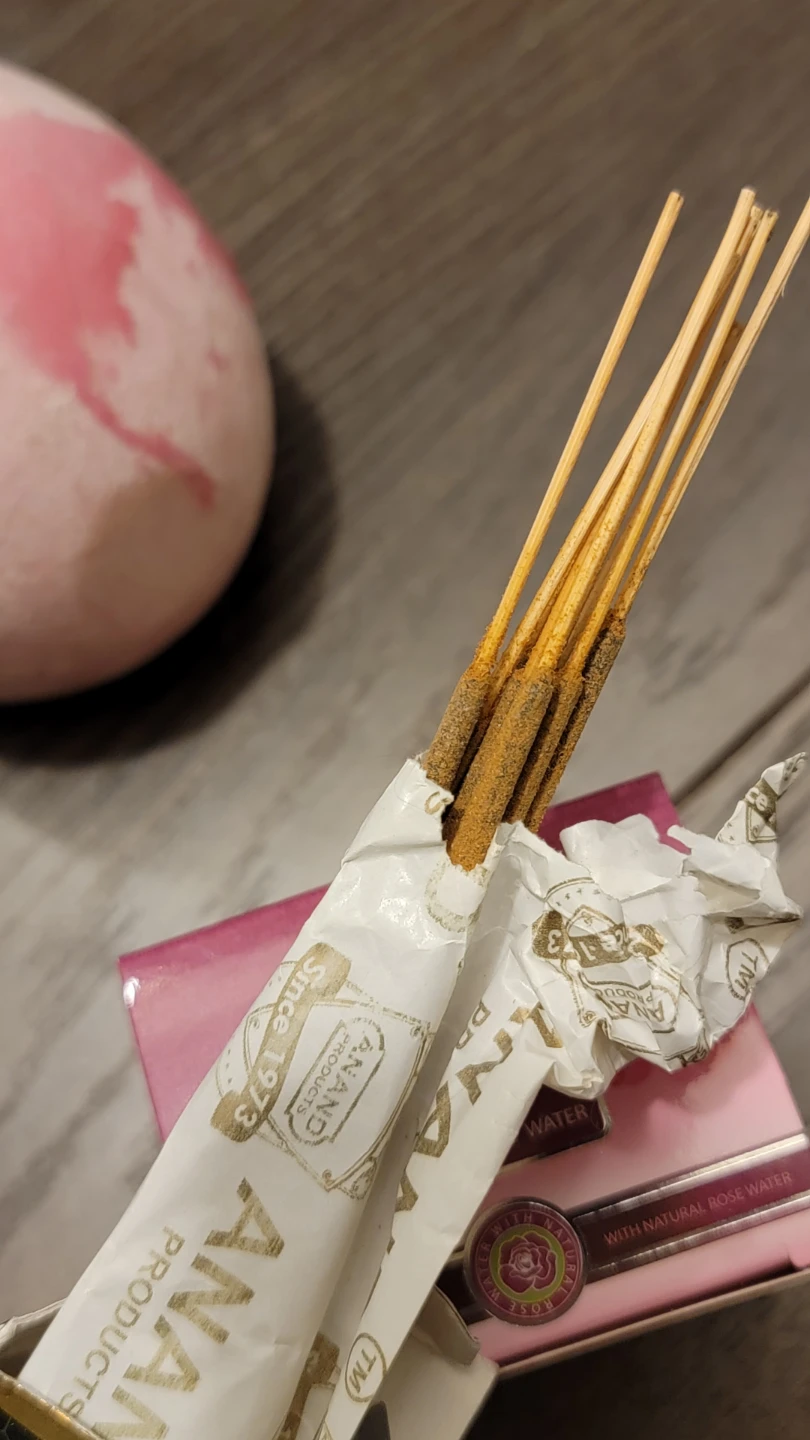 Free pampering set - photo 2