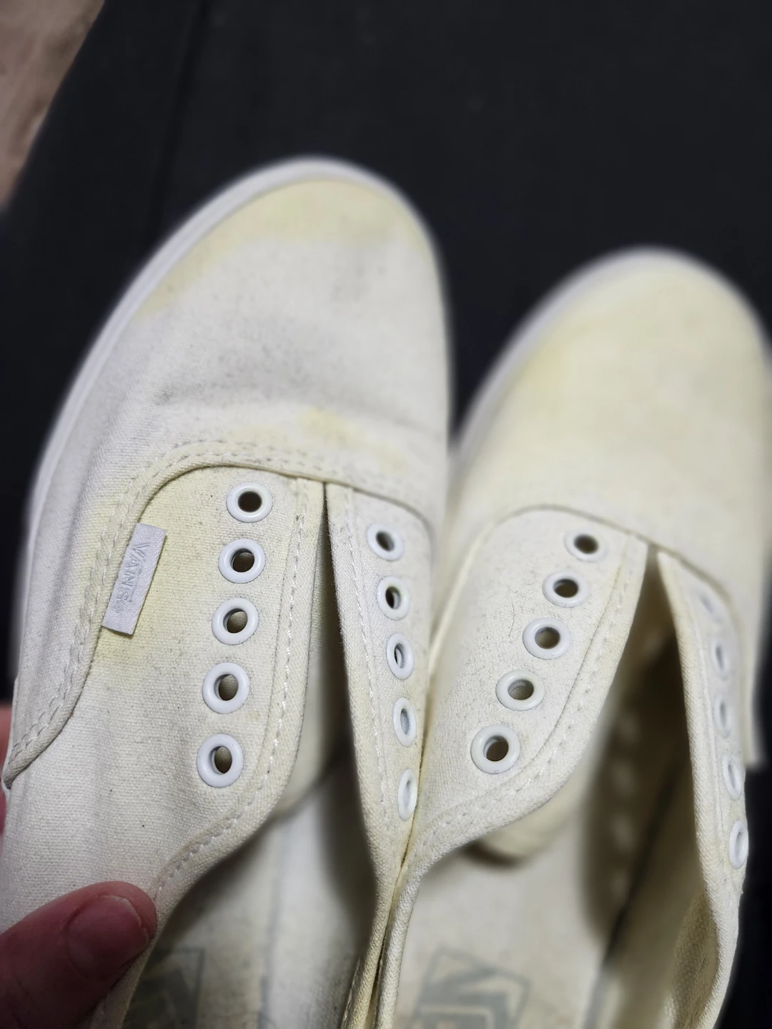 $5 vans - photo 4