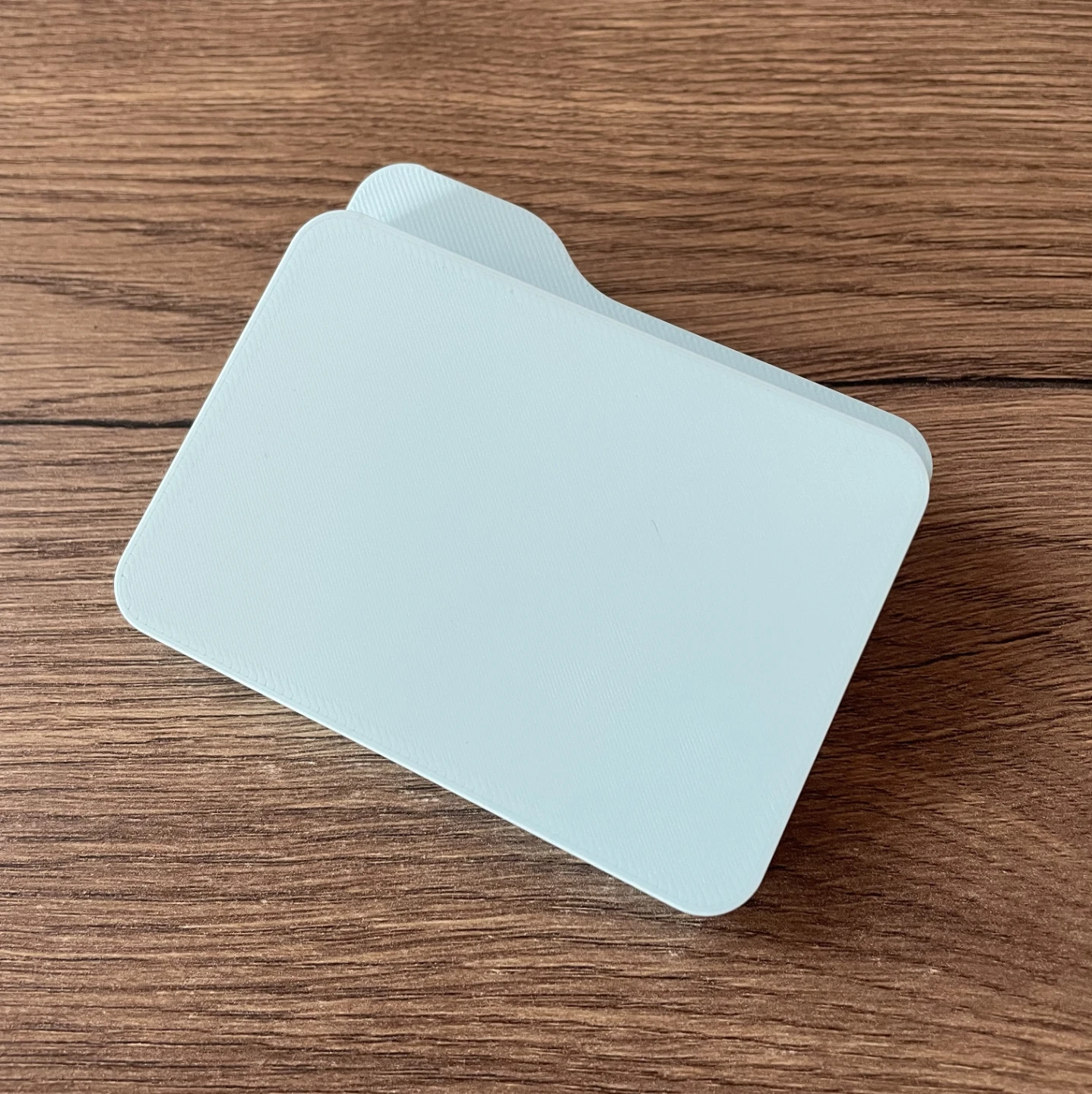 Samsung T7 Portable SSD 1TB Blue Case - photo 5