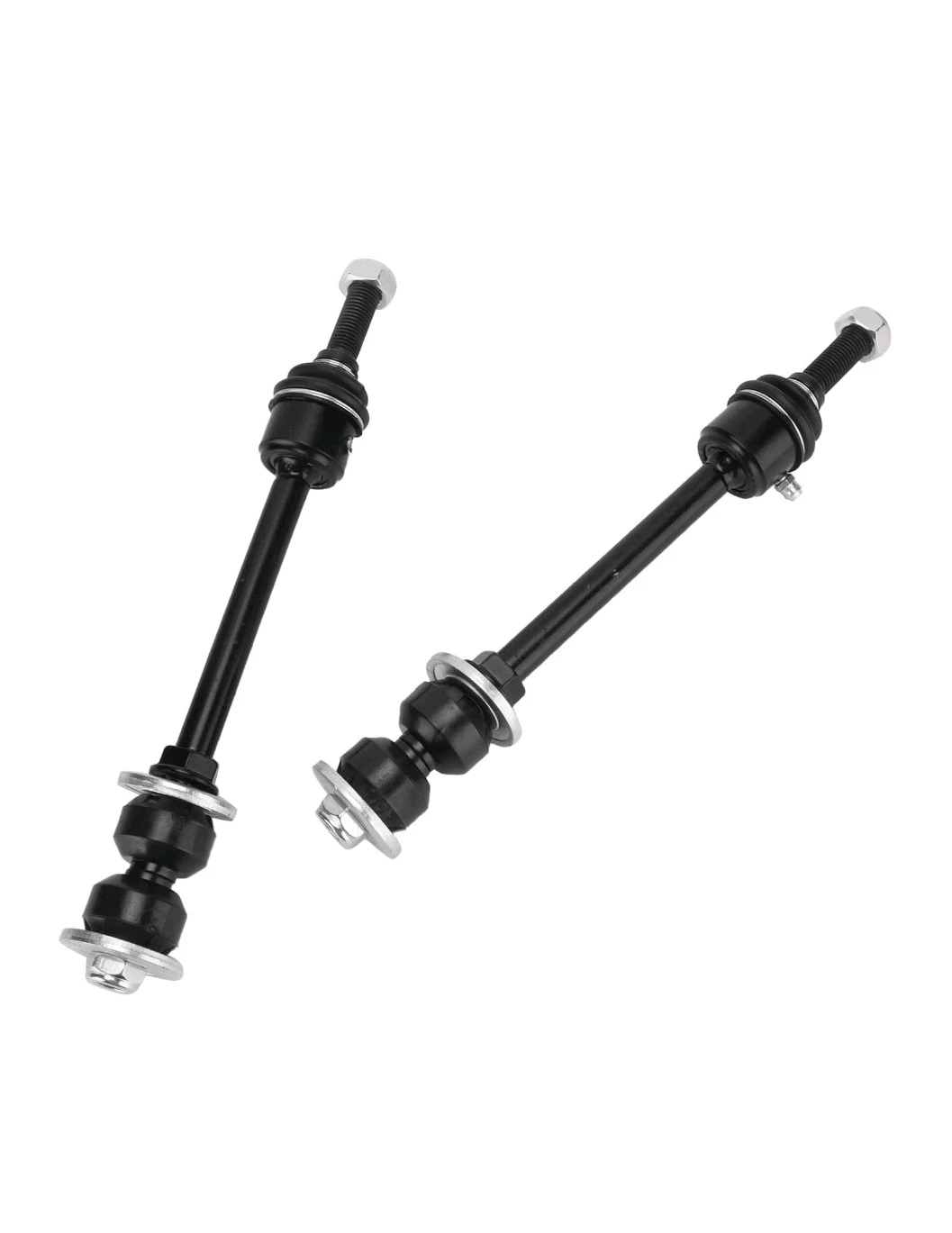 Sway Bar End Links K80894 for 1500 4WD 2006-2017 - photo 3