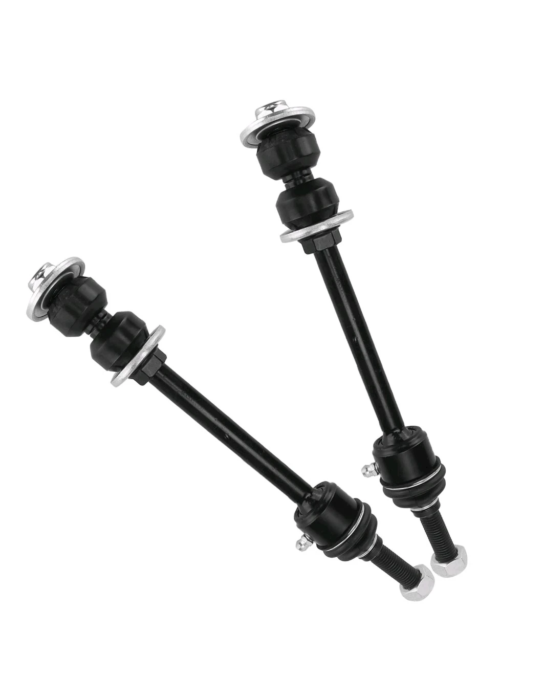 Sway Bar End Links K80894 for 1500 4WD 2006-2017 - photo 4