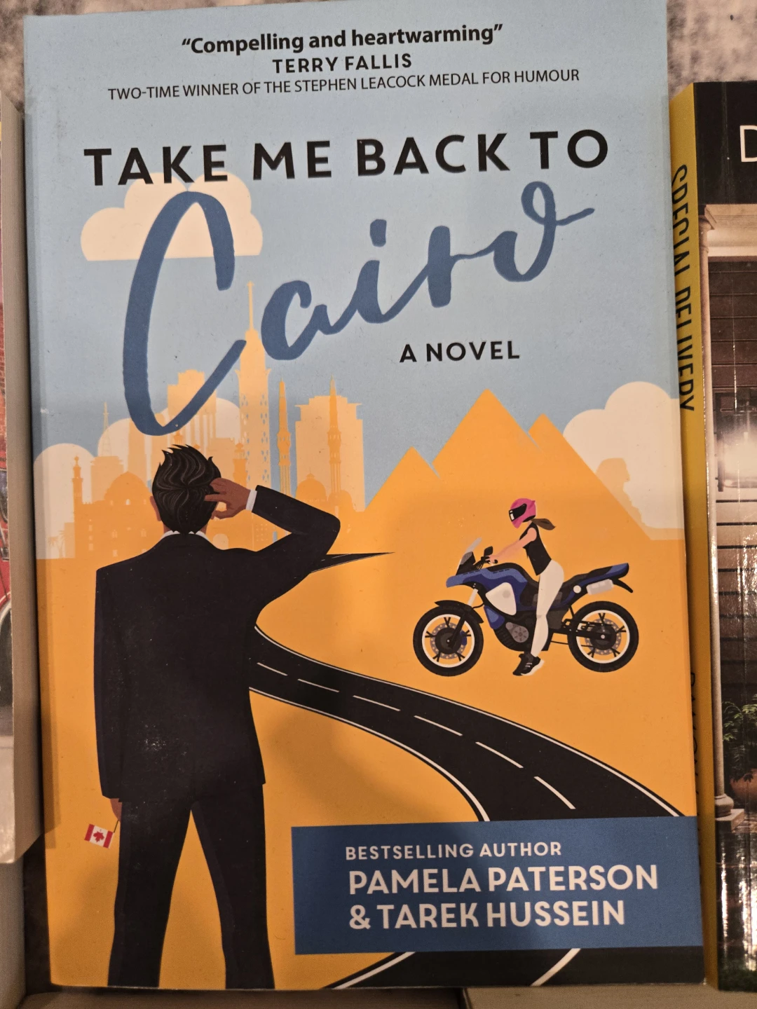 Lot of books - photo 4