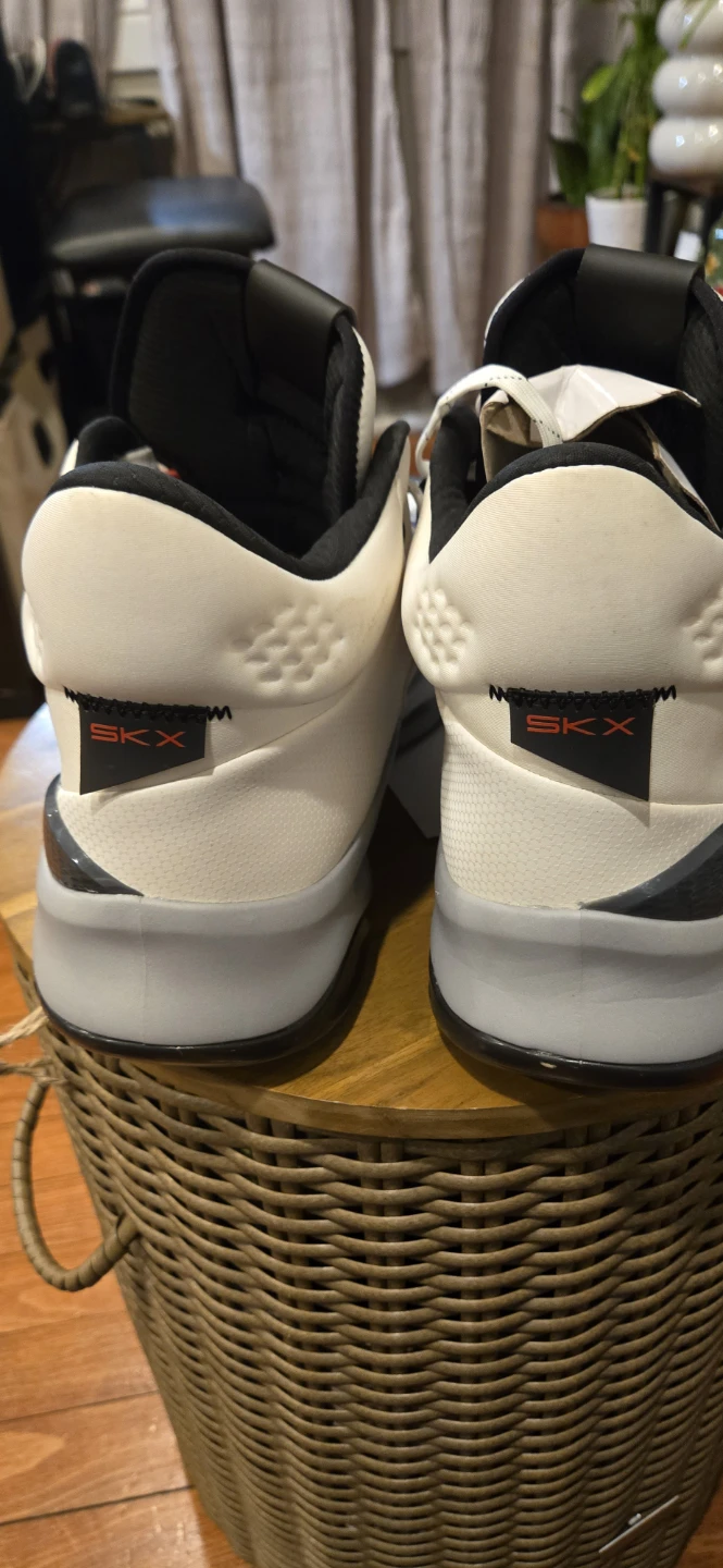 Skechers Men's Basketball Shoes - photo 3