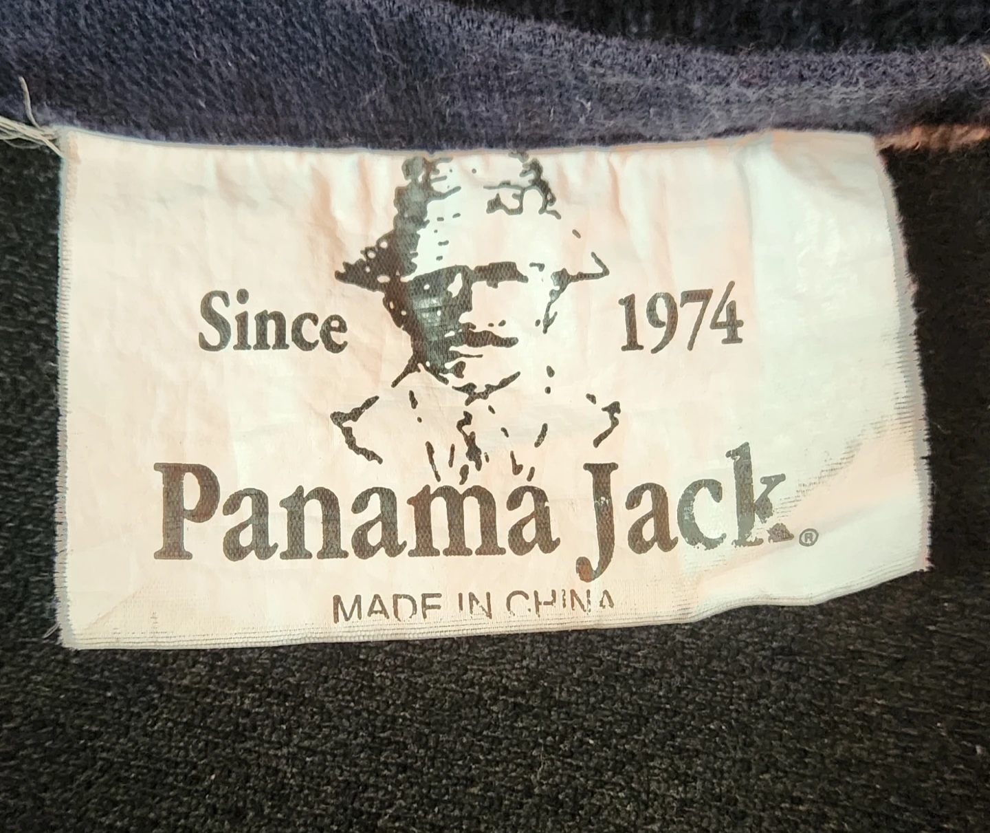Panama Jack Beach Towel - photo 2