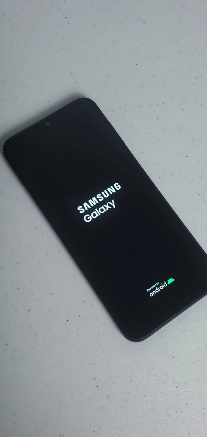 SAMSUNG Galaxy A14 5G - photo 2
