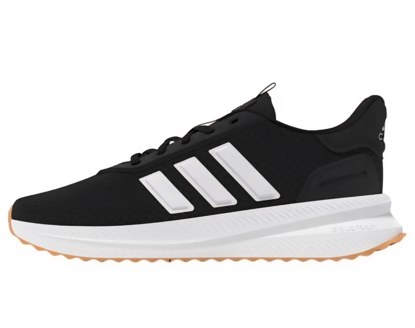 Adidas Cloudfoam Comfort Running Shoes - photo 2