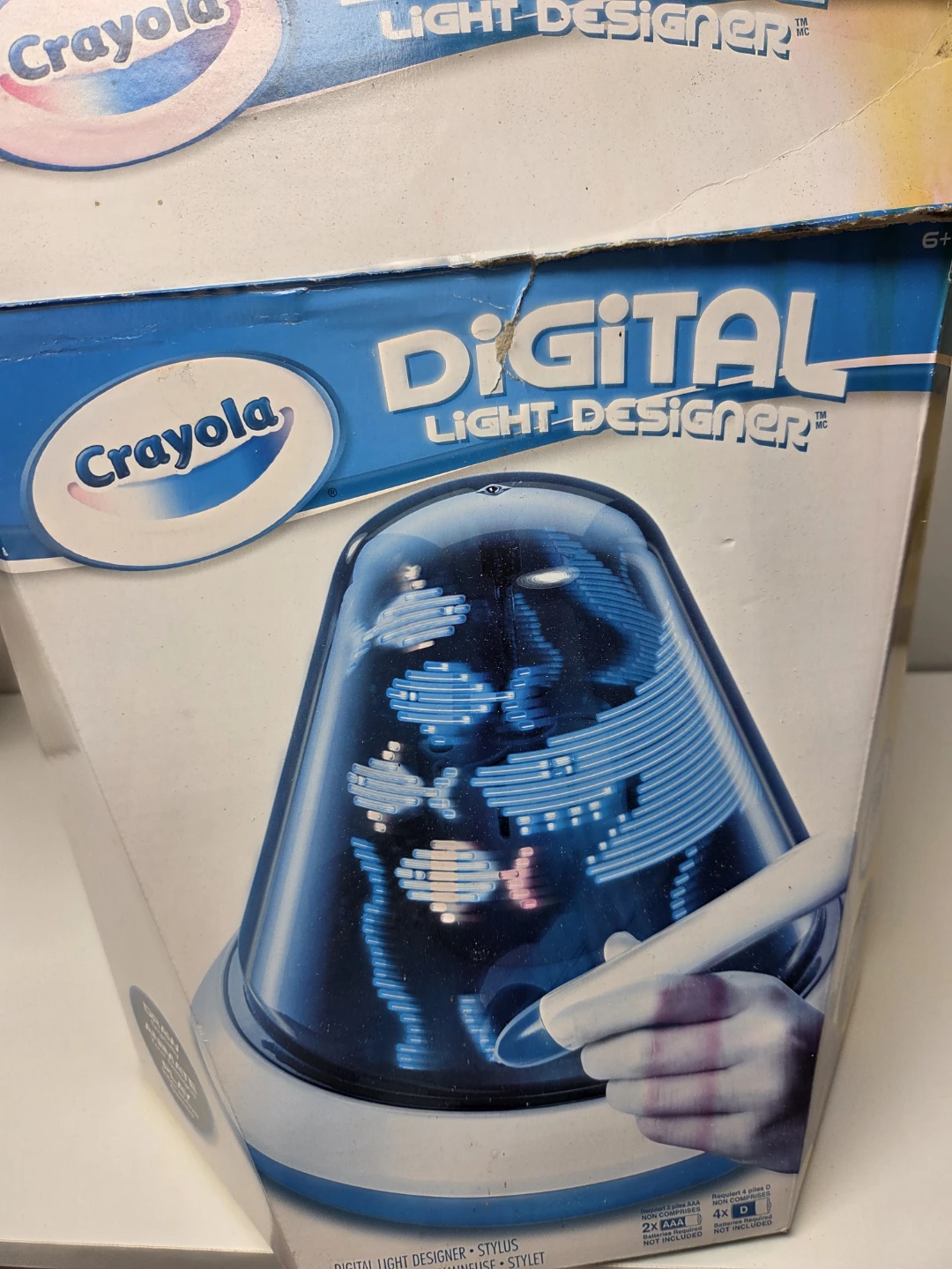 Crayola - photo 2