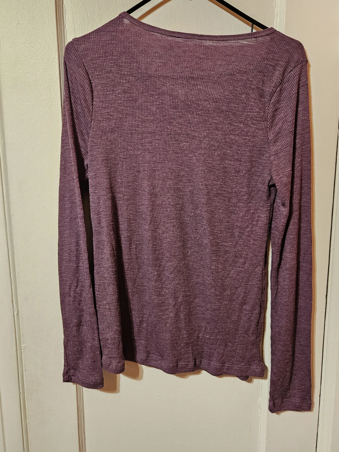 Women's Shirt - photo 4