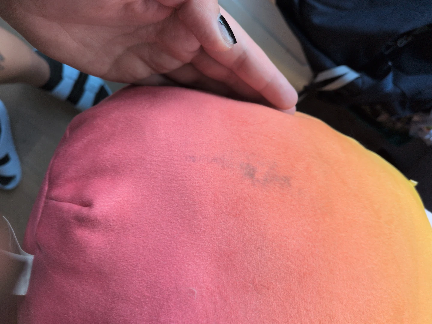 Squishmallow Plush Toys - photo 2