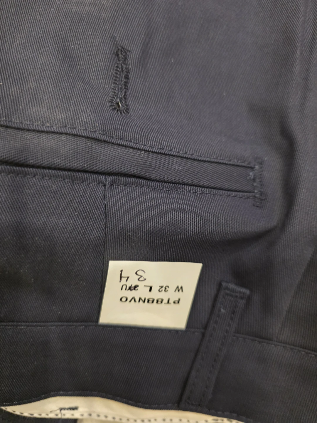 Birdyee Hi-Vis Safety Shirts and Work Pants - photo 3
