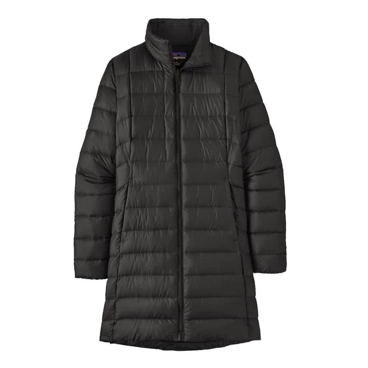 Patagonia Women's Parka "tres 3 in 1" - photo 3