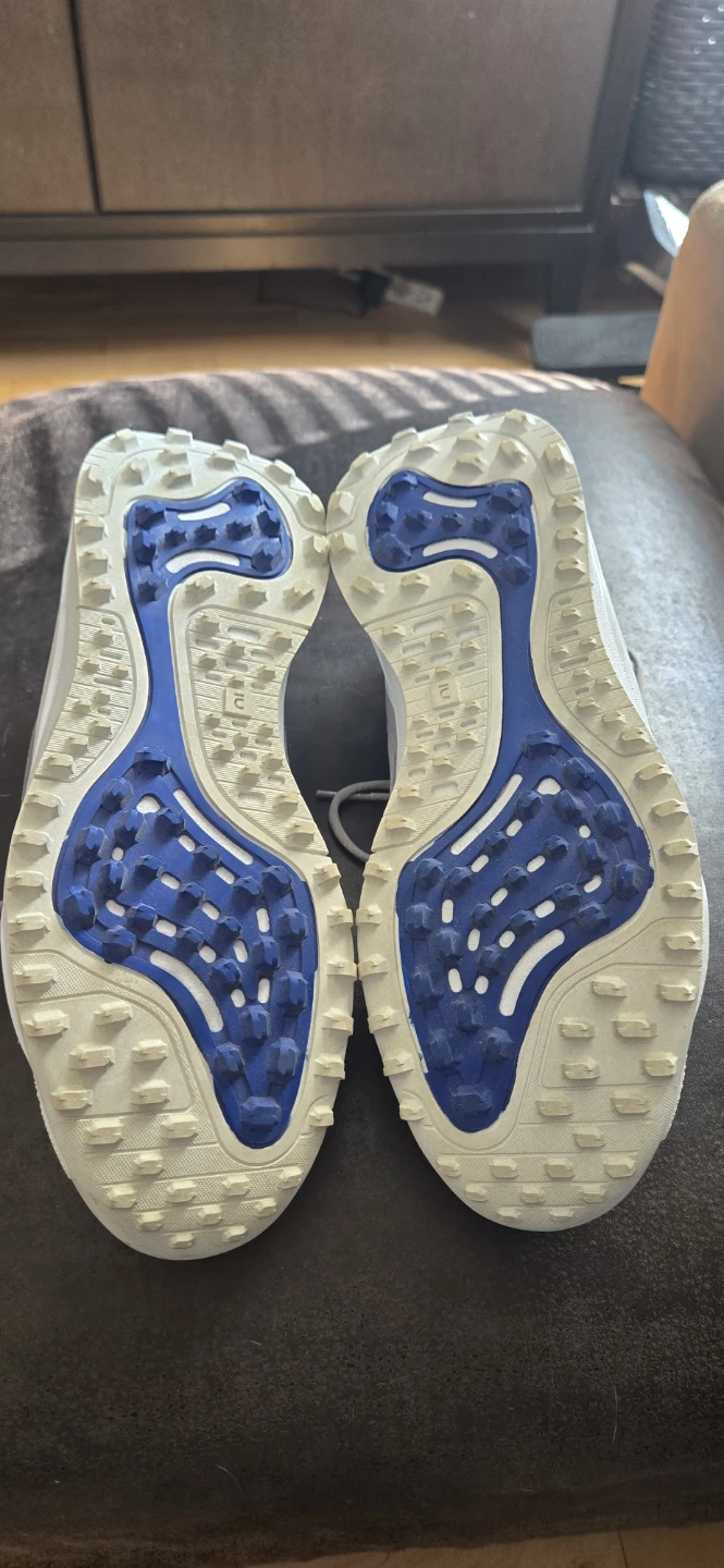 Inesis Women's Golf Shoes Sz 8 - photo 4