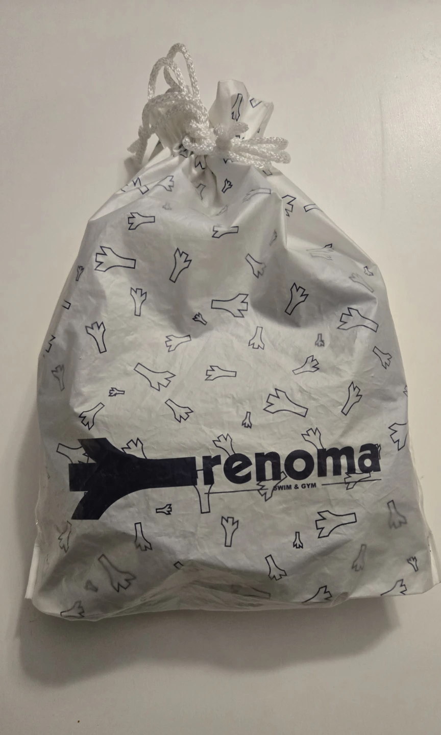 Arena Swimsuit and Speedo Swim Cap Bundle - photo 4