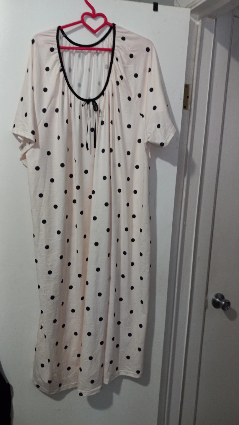 ITEMS FOR SALE - photo 2
