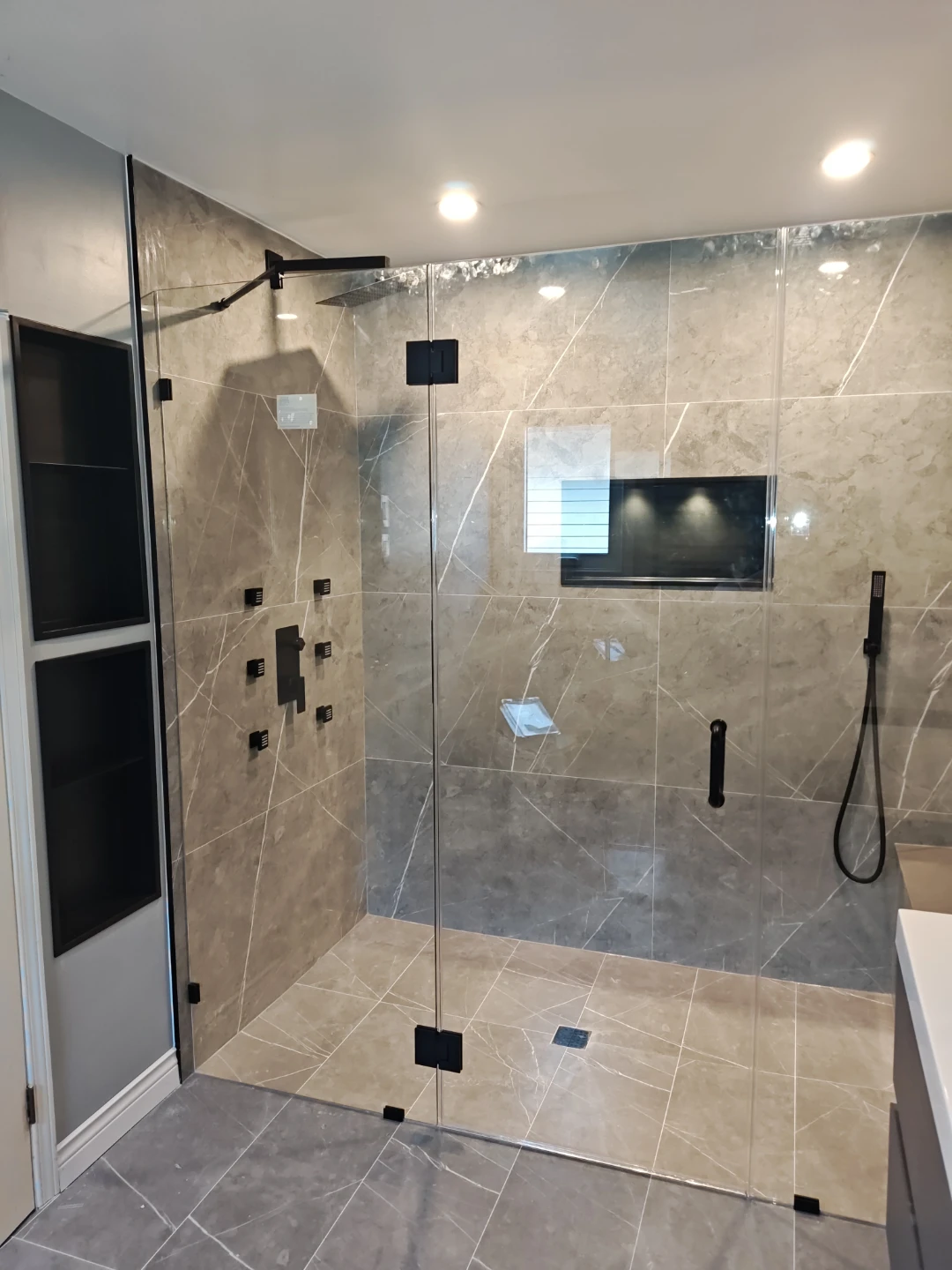 Renovations interior/exterior - photo 5