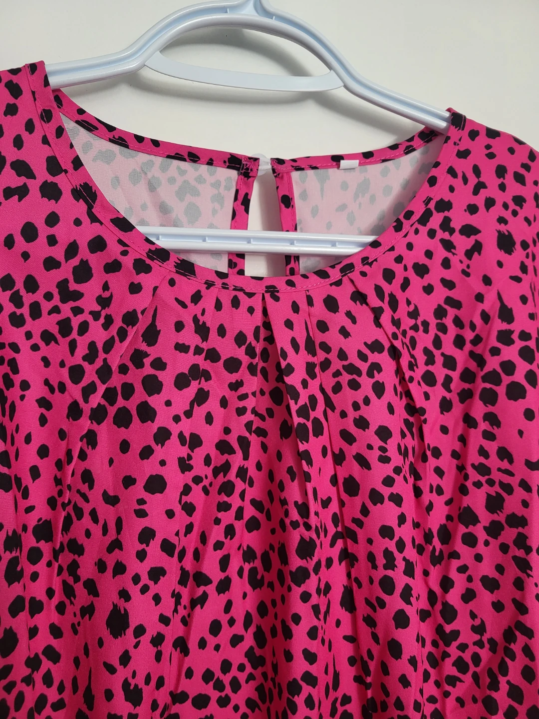 Blouse size XXL - photo 2