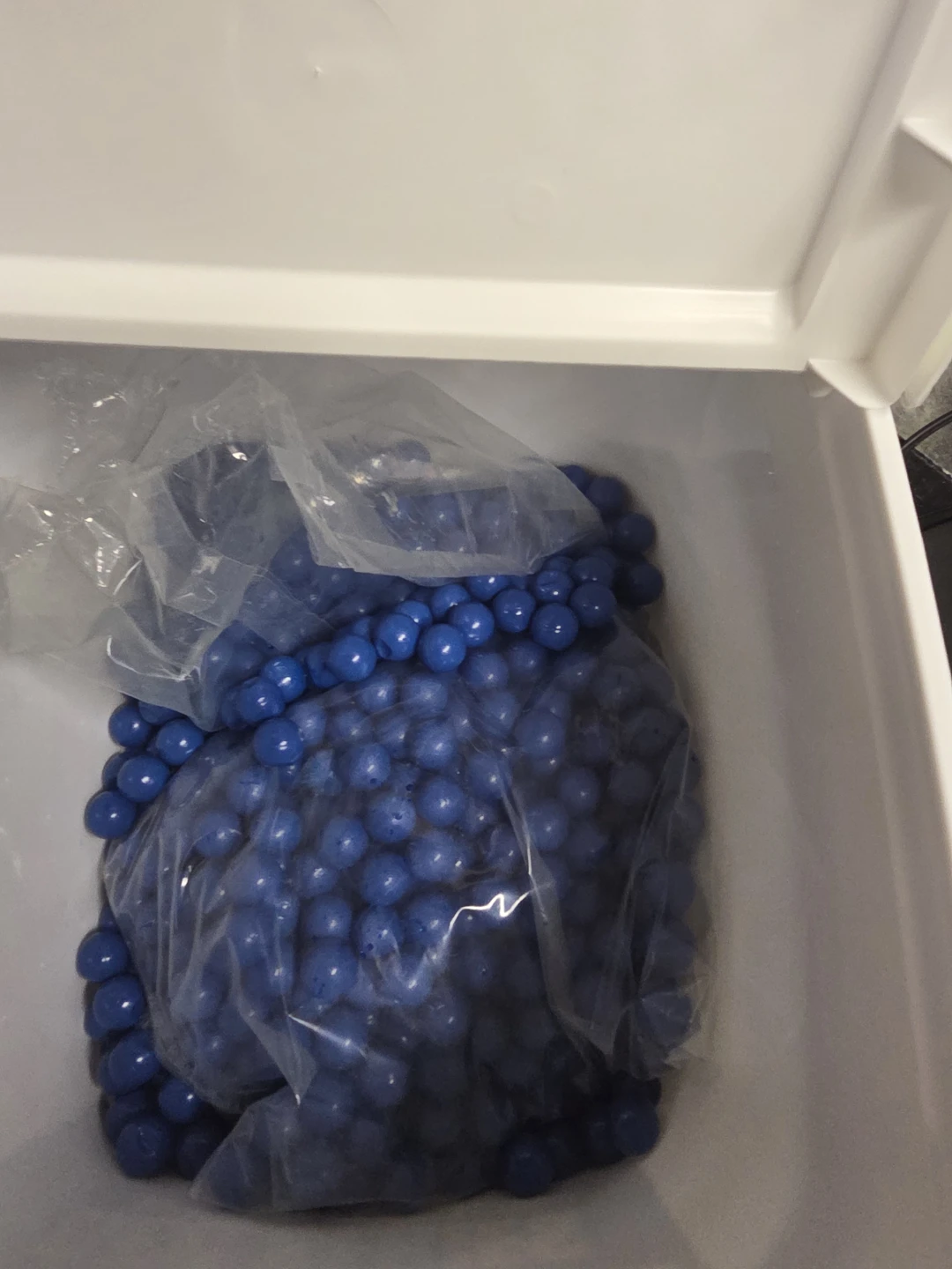 ZAP Extreme Sportz REC SERIES Paintballs - 2000 Count. 🧡 - photo 2