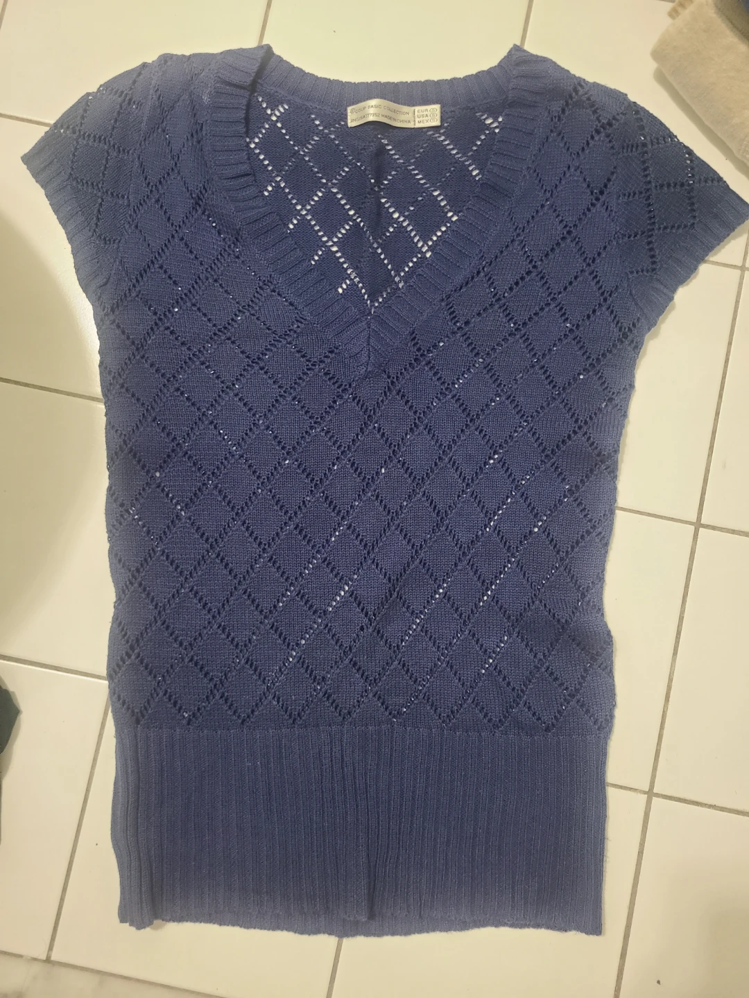 Knit Sweaters - photo 3