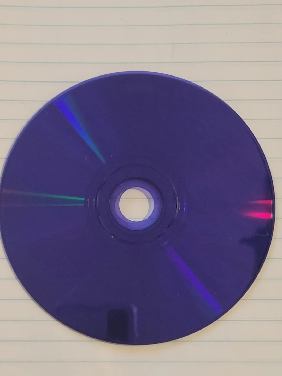 Trigger Man PlayStation 2 Game Disc - photo 2