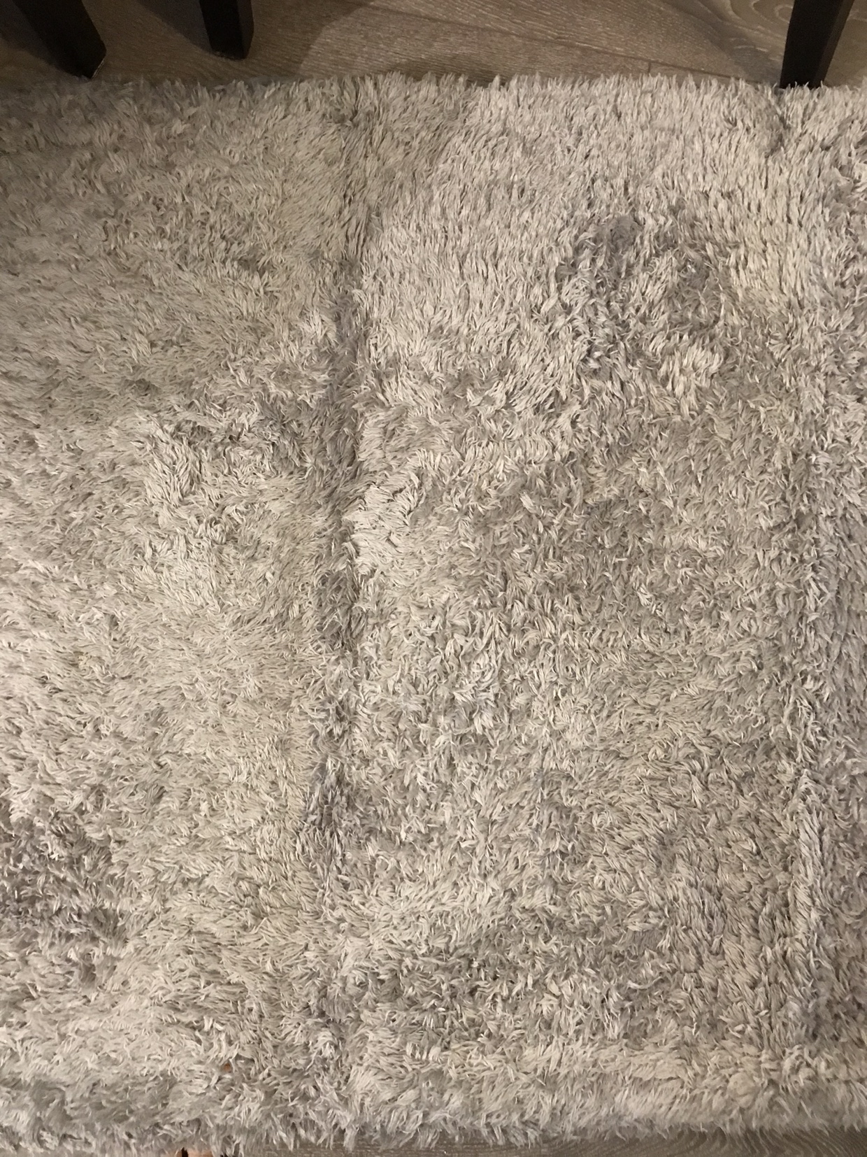 Grey Rug - photo 2