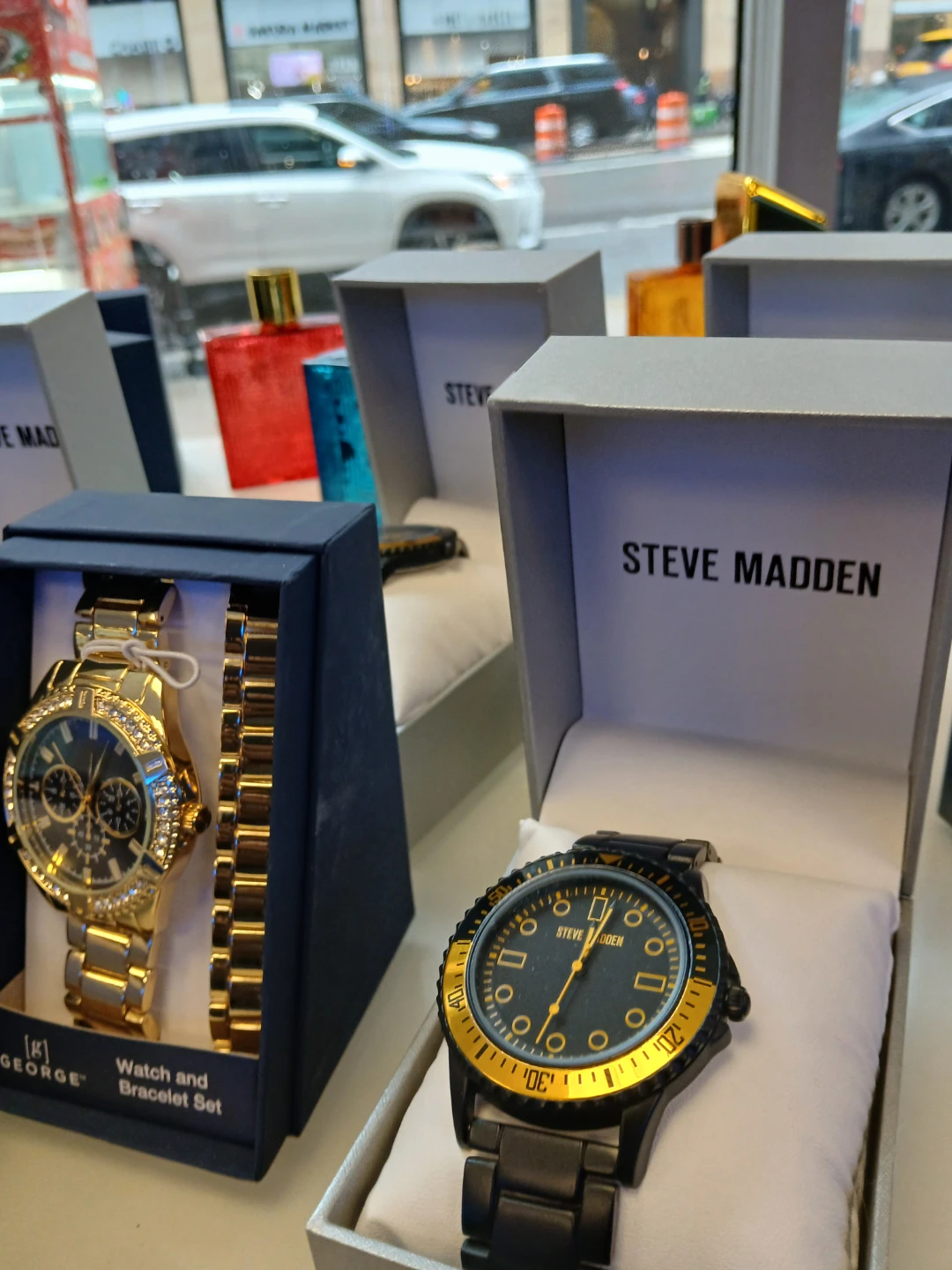 Quality Wholesale Watch  Available $15 each 🔥 MOQ 10 PCS - photo 2