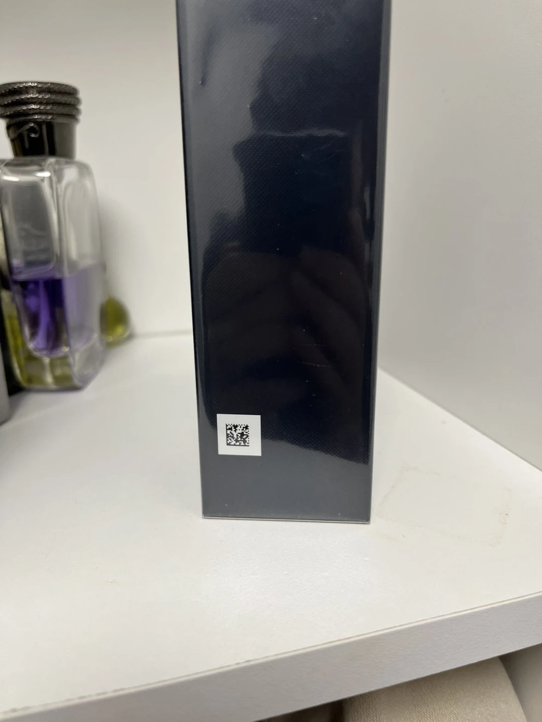 YSL Y EDP for men - photo 4