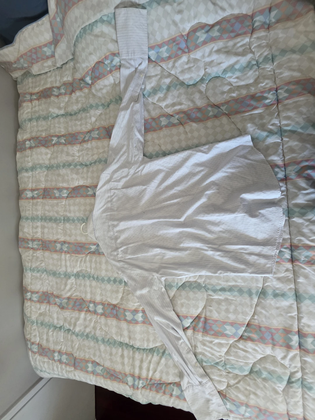 Dress Shirt 2 - photo 2