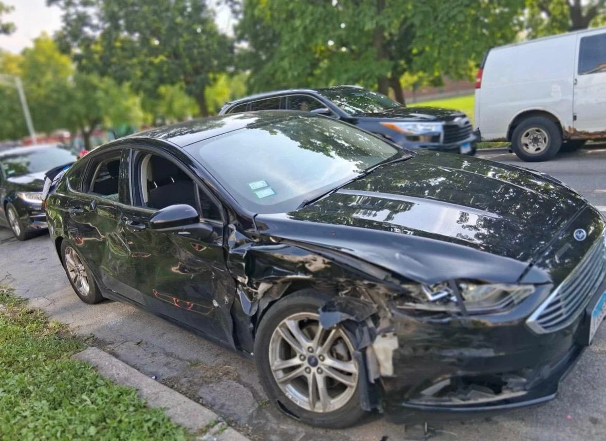 Cash for Junk Cars - We Buy Any Vehicle! - photo 4
