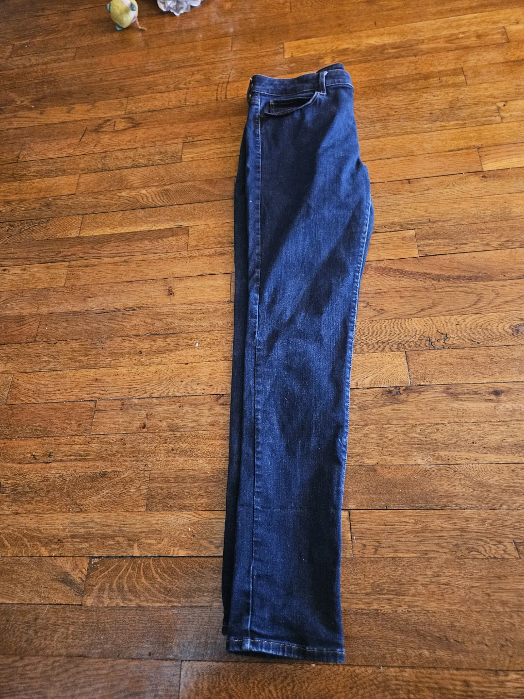 Uniqlo Women's Jeans - photo 3