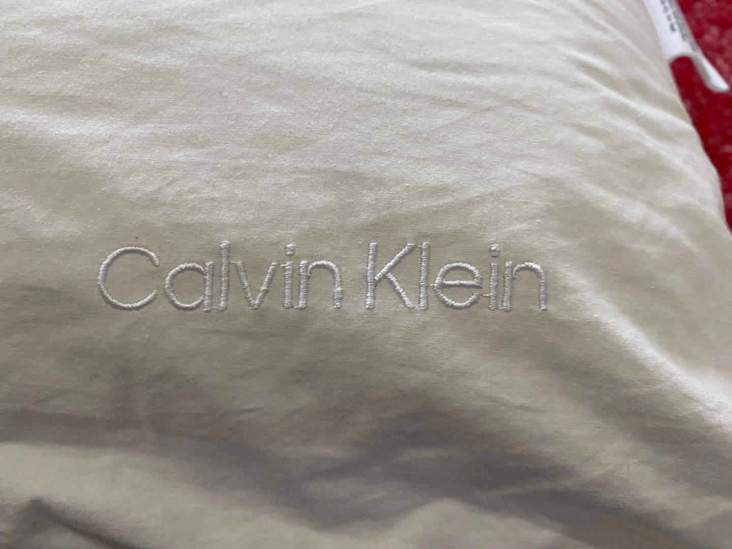 Calvin Klein Pillows (Set of 2) - photo 2