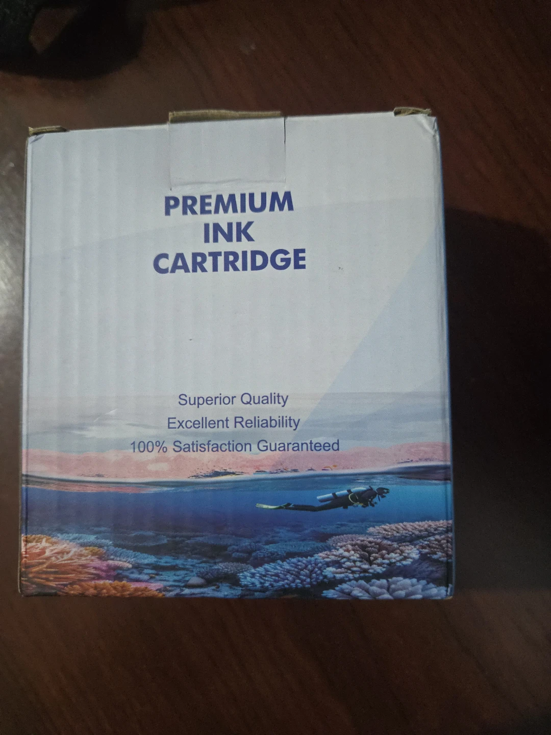 HP H0923e Printer Ink Cartridges