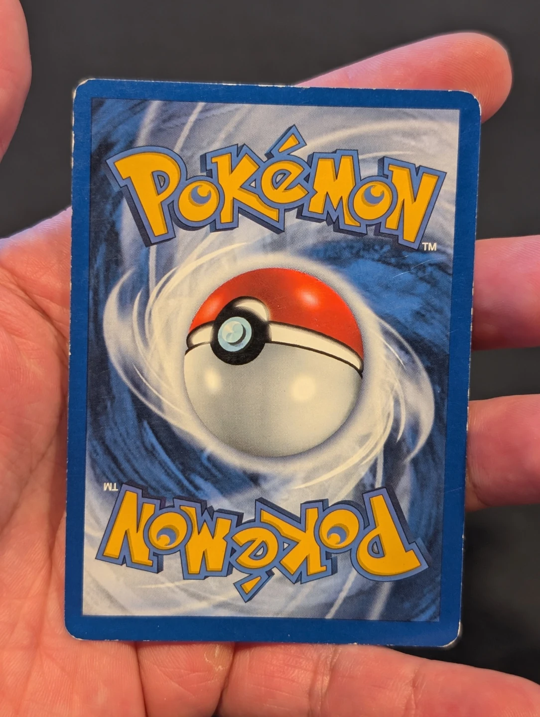 Steelix Neo Genesis 15/111 - Pokemon - photo 4