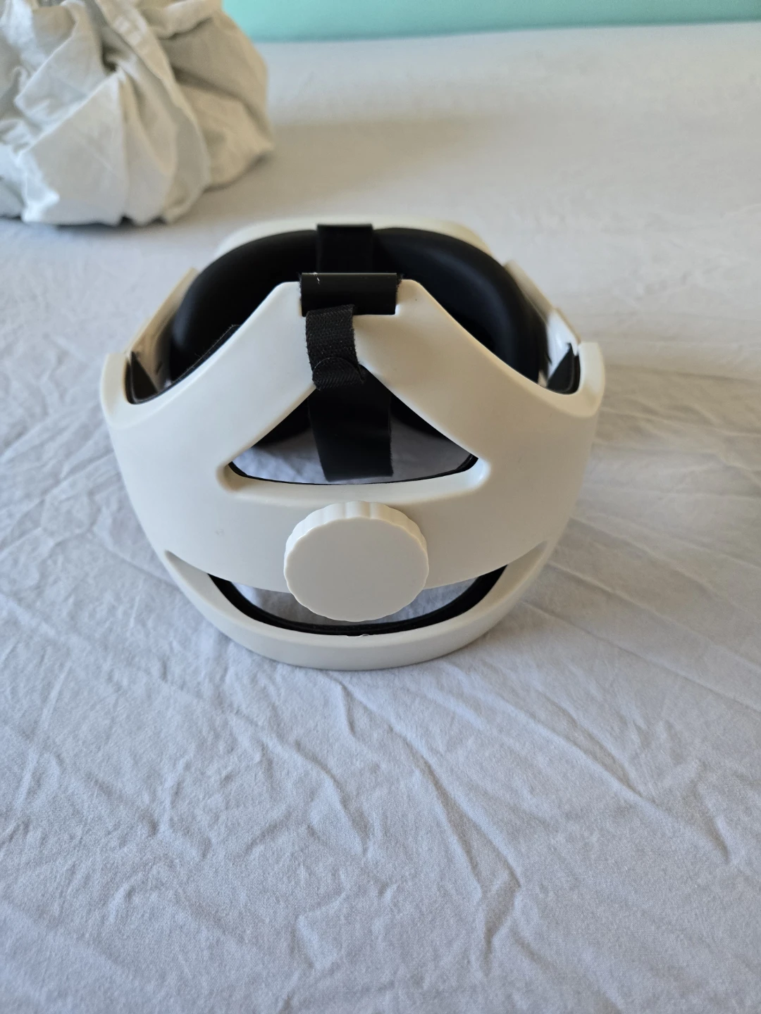 Oculus Quest 2 VR Headset