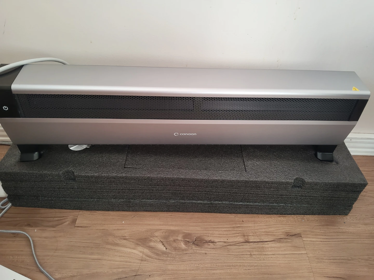 Avalon mini 3 bitcoin miner
