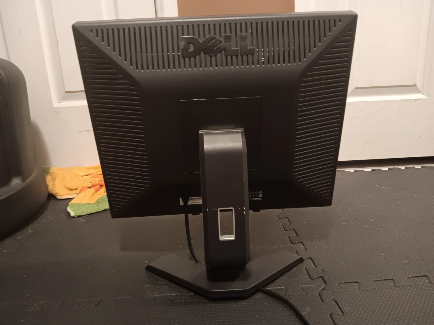 Dell Monitor - photo 2