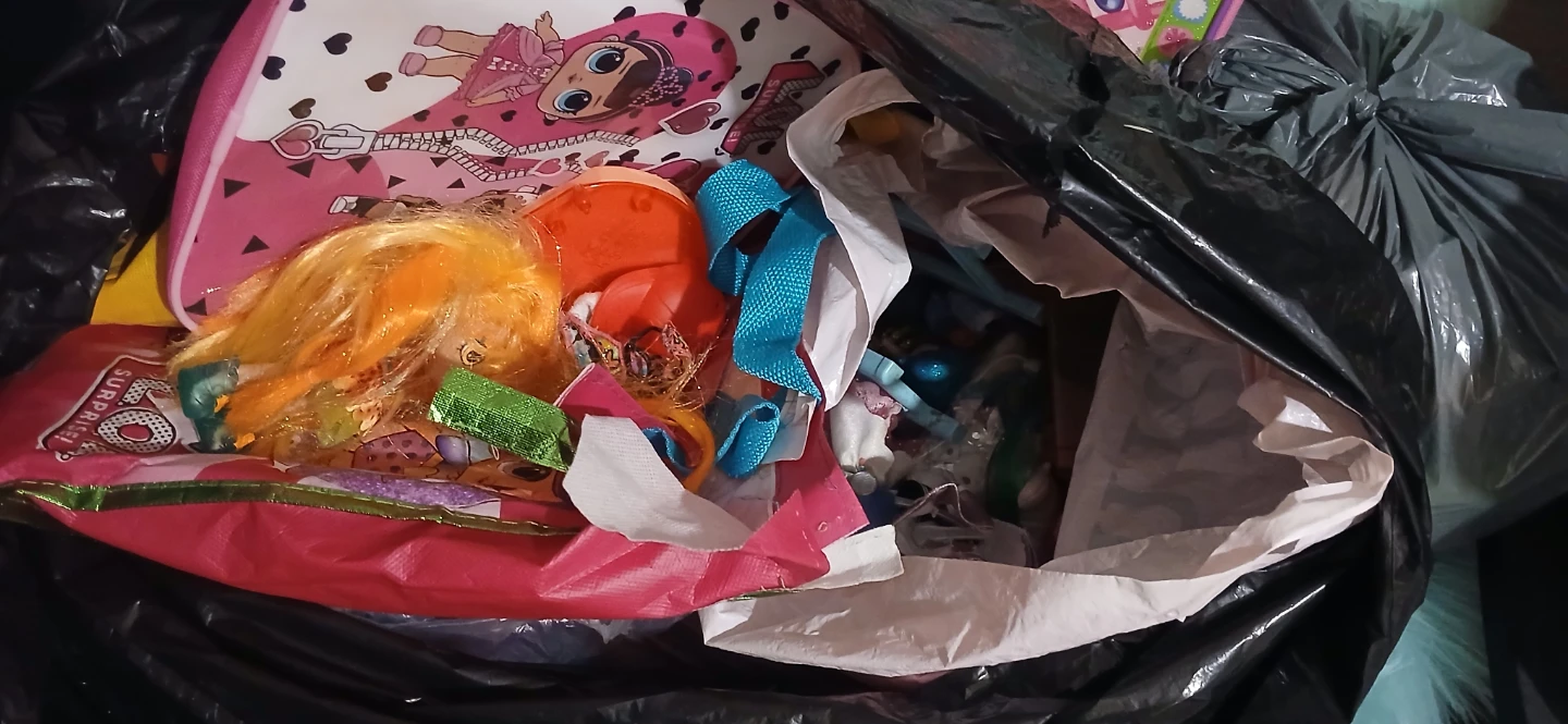 Kids toys - photo 3