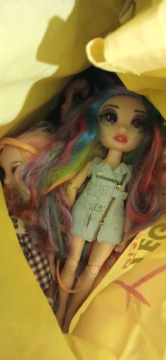 Kids toys - photo 4