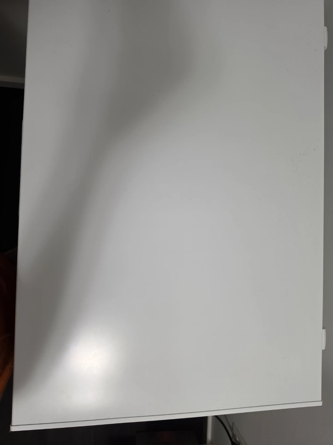 Arctic King Chest Freezer - photo 2