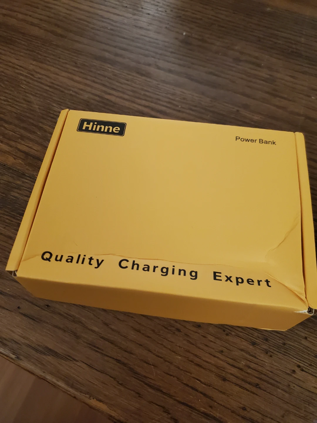 POWER BANK FOR YOUR CELL PHONE NEW - photo 5